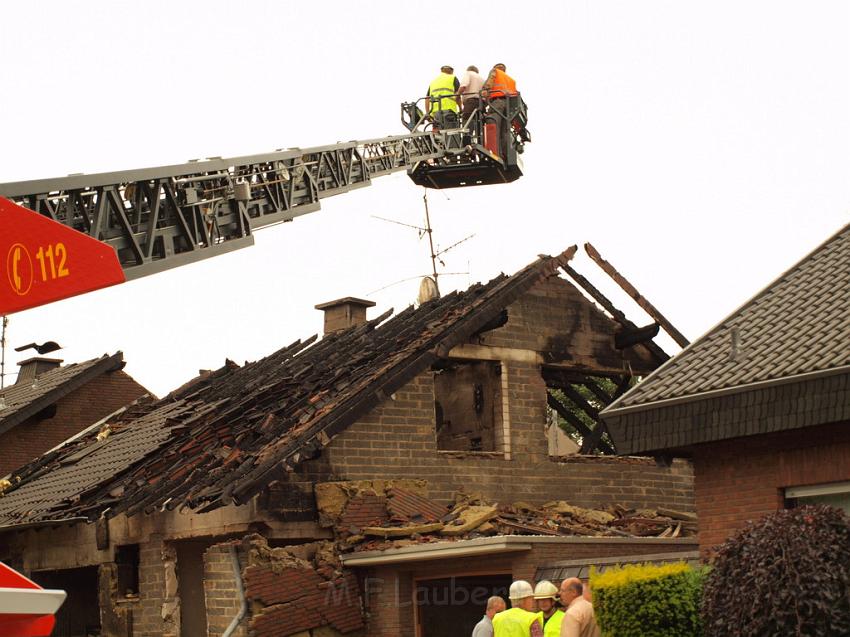 Hausexplosion Bornheim Widdig P216.JPG